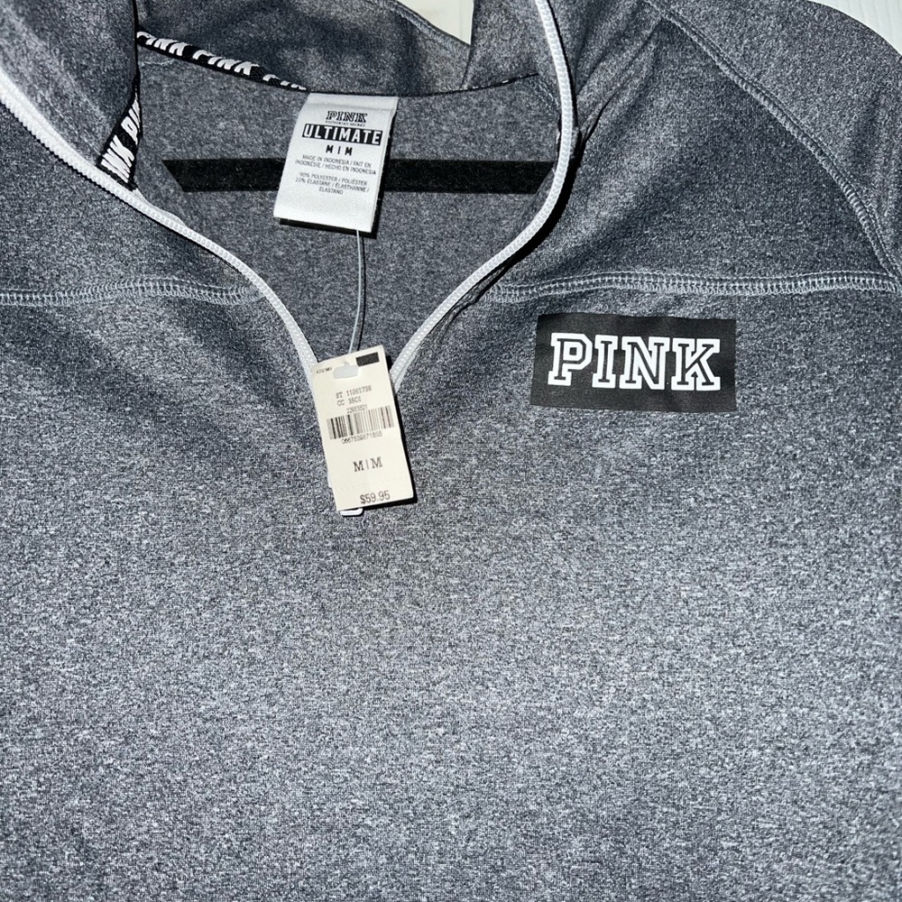 Light pull over - Picture 2 of 3